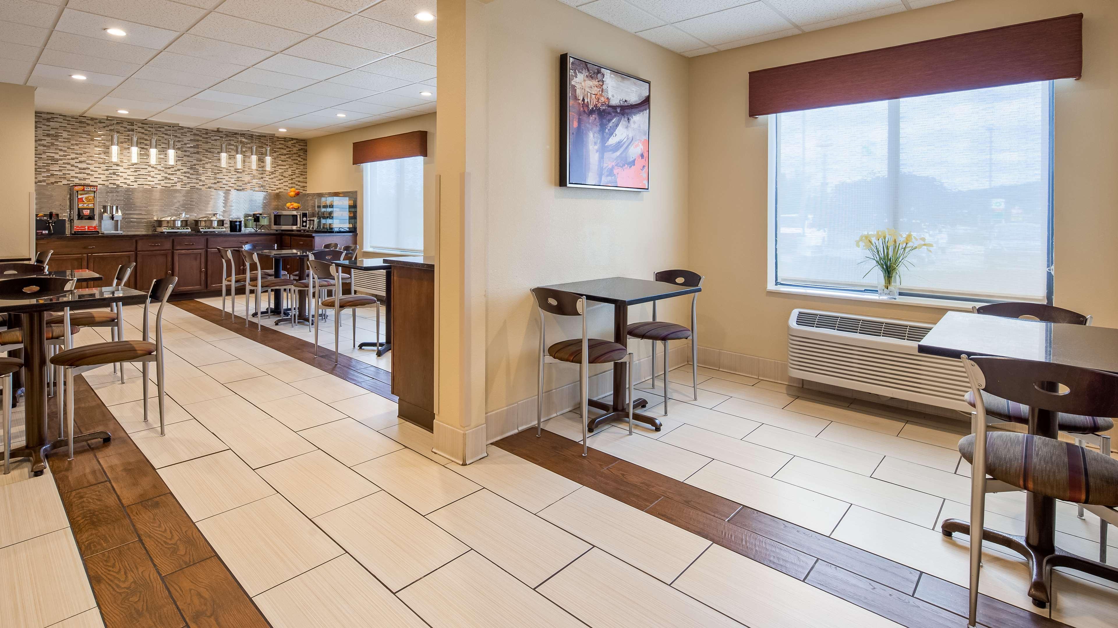 Best Western B R Guest Zanesville Εξωτερικό φωτογραφία