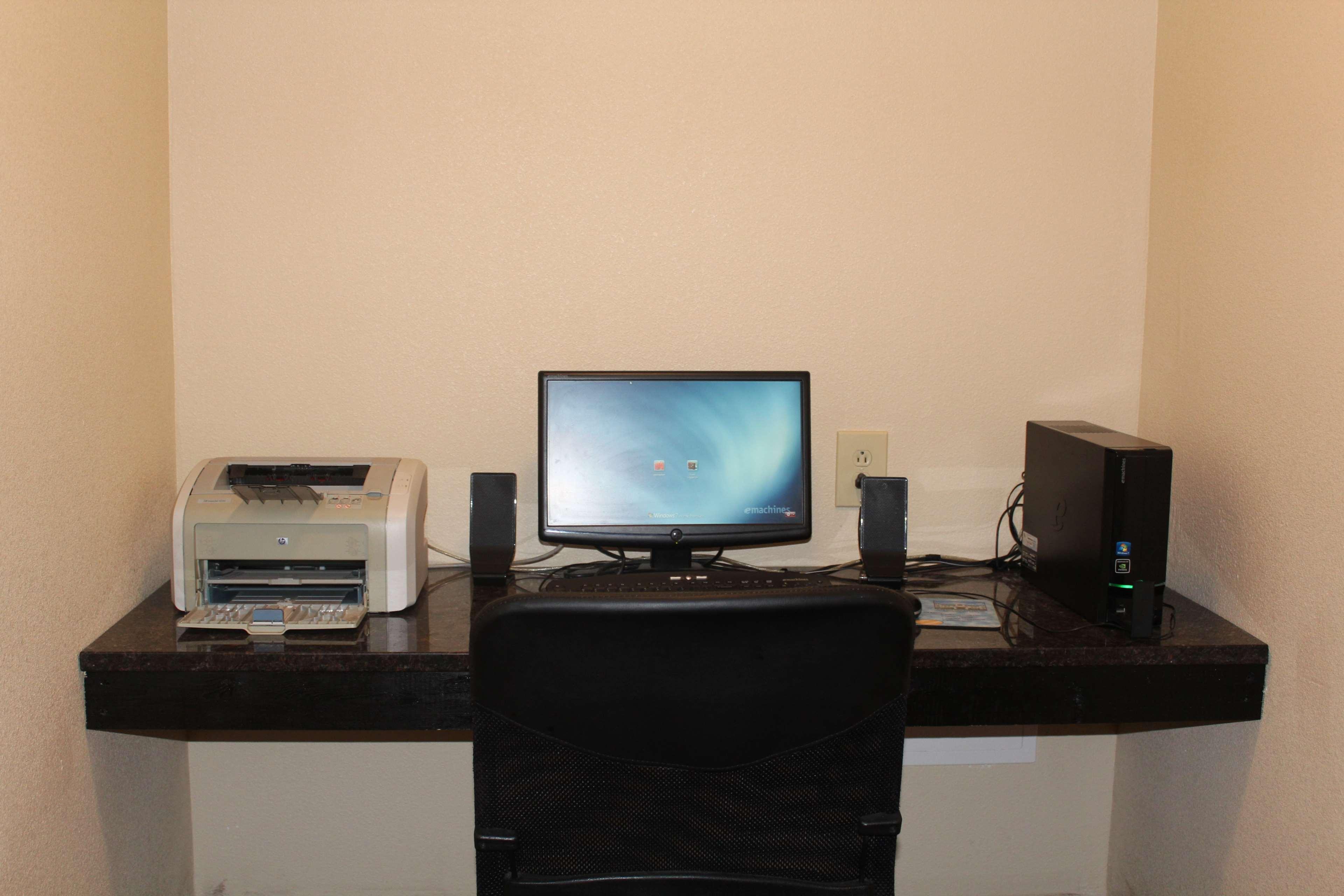 Best Western B R Guest Zanesville Εξωτερικό φωτογραφία